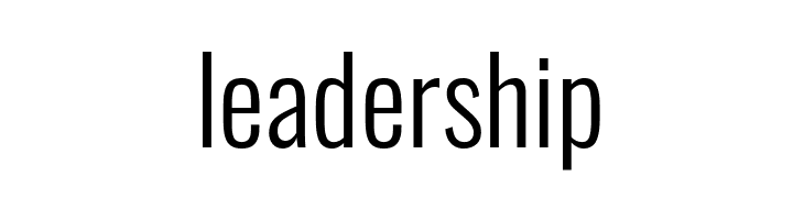 Oswald Light  Free Fonts Download