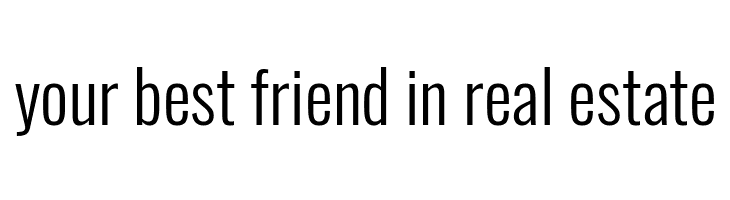 Oswald Light  Free Fonts Download