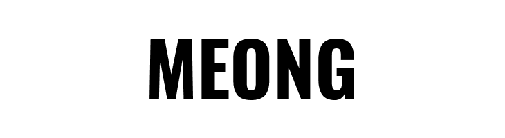 Oswald Bold  Free Fonts Download