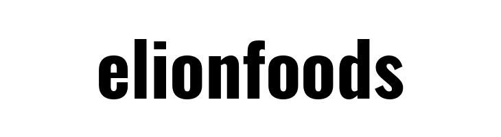 Oswald Bold  Free Fonts Download