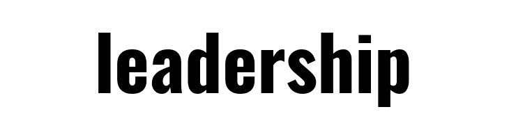 Oswald Bold  Free Fonts Download