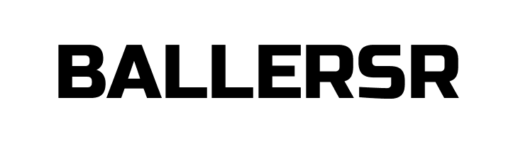 Russo One  Free Fonts Download