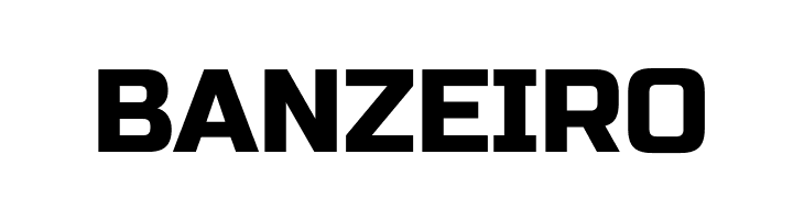 Russo One  Free Fonts Download