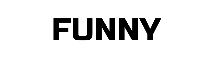 Russo One  Free Fonts Download