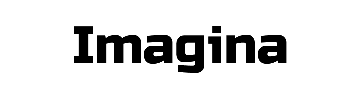 Russo One  Free Fonts Download