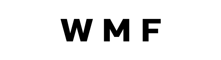 Russo One  Free Fonts Download