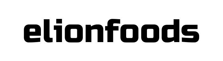 Russo One  Free Fonts Download
