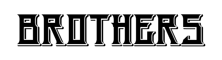 H74 Snake Oil Embossed  Free Fonts Download