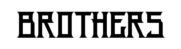 H74 Snake Oil Solid  Free Fonts Download