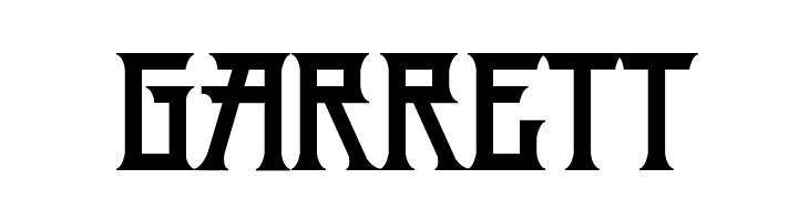 H74 Snake Oil Solid  Free Fonts Download