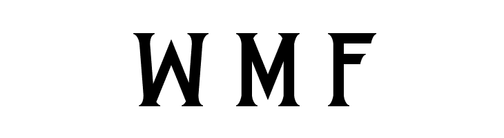 H74 Snake Oil Solid  Free Fonts Download