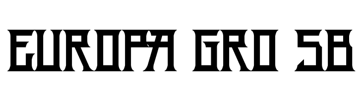 H74 Snake Oil Solid  Free Fonts Download