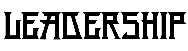 H74 Snake Oil Solid  Free Fonts Download