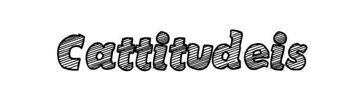 Sketch Coursive  Free Fonts Download