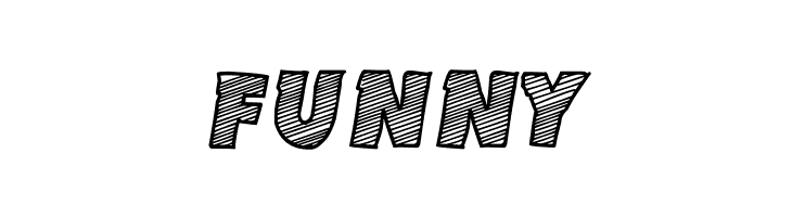 Sketch Coursive  Free Fonts Download