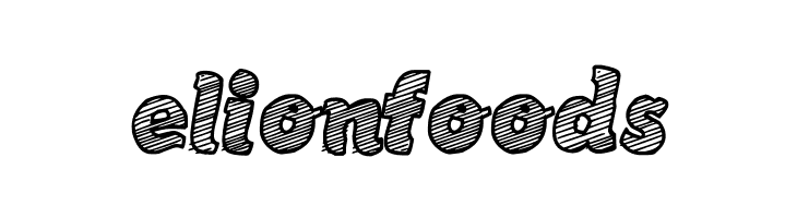 Sketch Coursive  Free Fonts Download