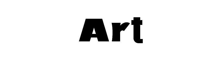 Salt Pet Non Eroded Bold  Free Fonts Download