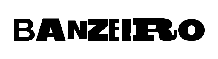 Salt Pet Non Eroded Bold  Free Fonts Download