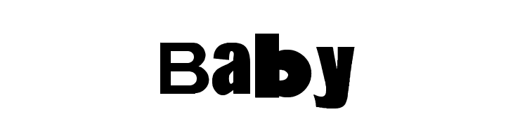 Salt Pet Non Eroded Bold  Free Fonts Download