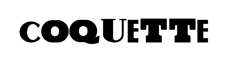 Salt Pet Non Eroded Bold  Free Fonts Download