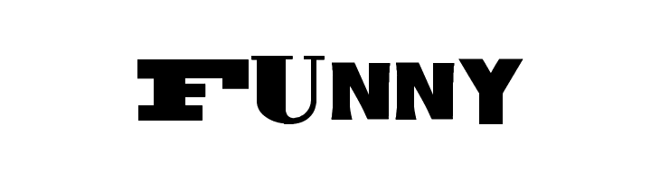 Salt Pet Non Eroded Bold  Free Fonts Download