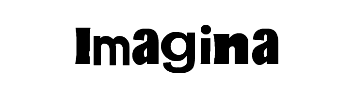 Salt Pet Non Eroded Bold  Free Fonts Download