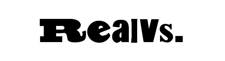 Salt Pet Non Eroded Bold  Free Fonts Download