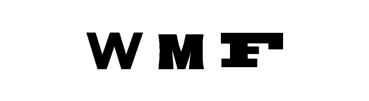 Salt Pet Non Eroded Bold  Free Fonts Download