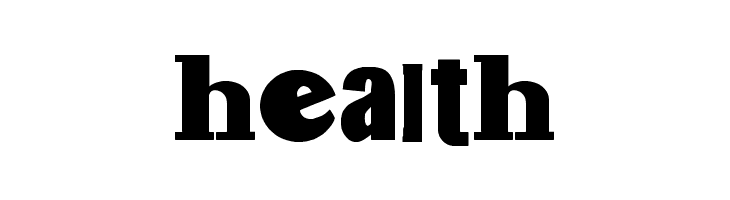 Salt Pet Non Eroded Bold  Free Fonts Download