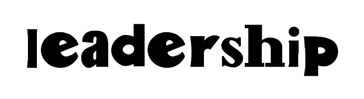 Salt Pet Non Eroded Bold  Free Fonts Download