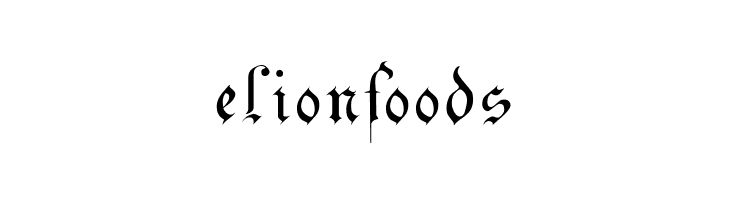 DrPoDecorRu  Free Fonts Download