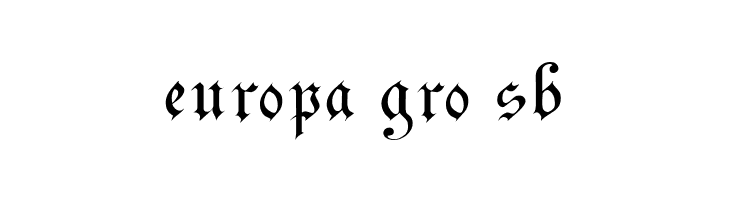 DrPoDecorRu  Free Fonts Download