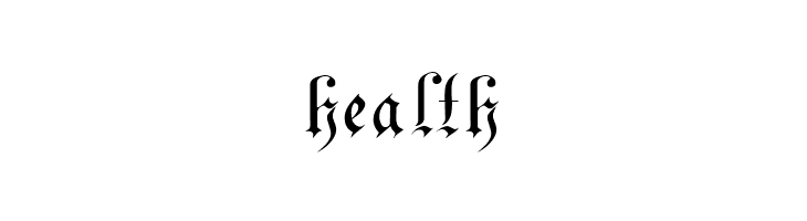 DrPoDecorRu  Free Fonts Download