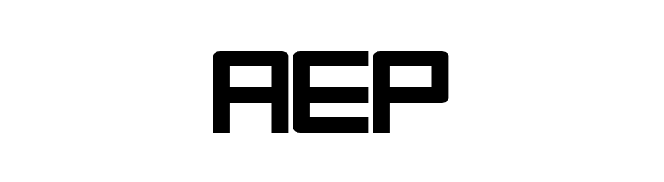 Orena  Free Fonts Download