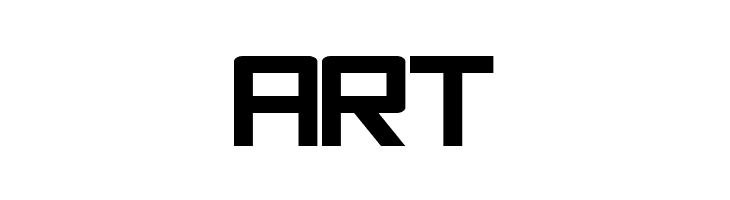Orena  Free Fonts Download