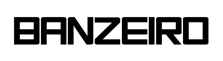 Orena  Free Fonts Download