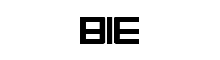 Orena  Free Fonts Download