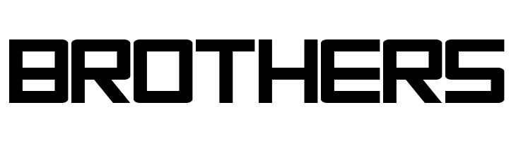 Orena  Free Fonts Download