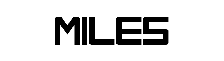 Orena  Free Fonts Download