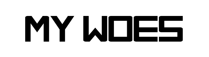 Orena  Free Fonts Download