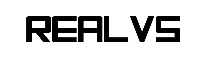 Orena  Free Fonts Download