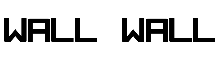 Orena  Free Fonts Download