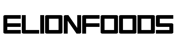 Orena  Free Fonts Download