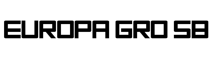 Orena  Free Fonts Download