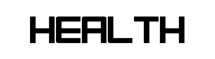 Orena  Free Fonts Download