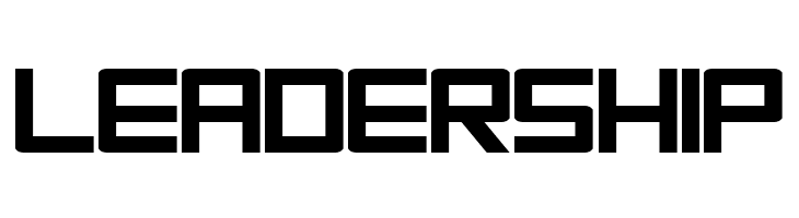 Orena  Free Fonts Download