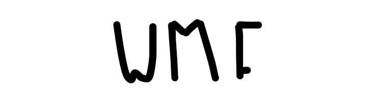 Woah  Free Fonts Download