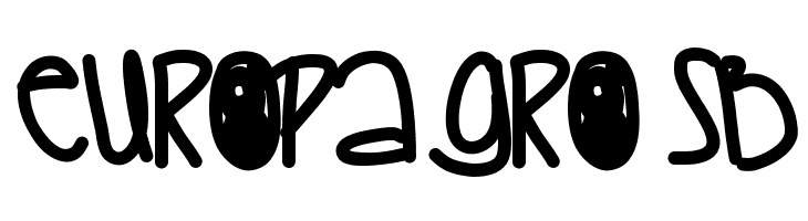 Woah  Free Fonts Download