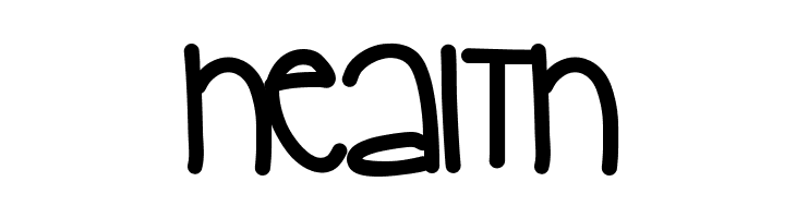 Woah  Free Fonts Download