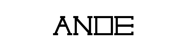 Capital regular  Free Fonts Download